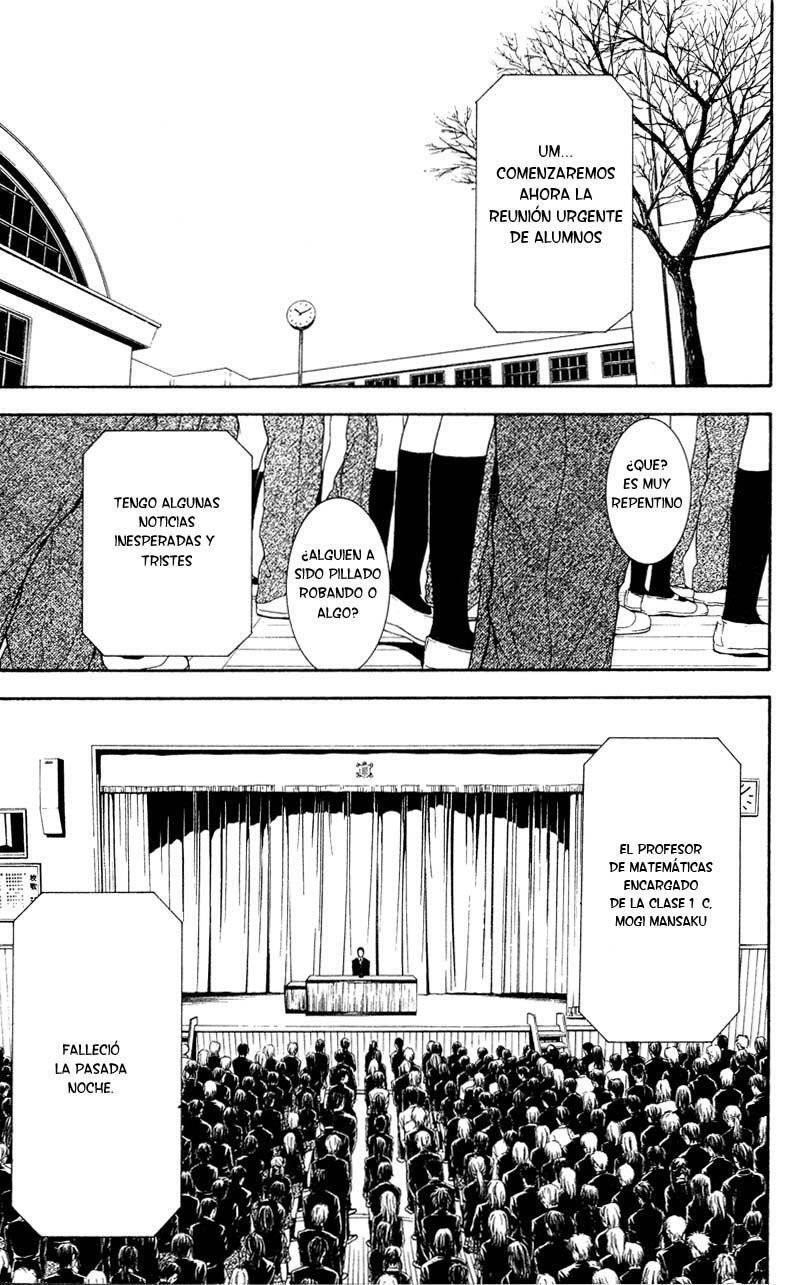 Capitulo 1 page 8