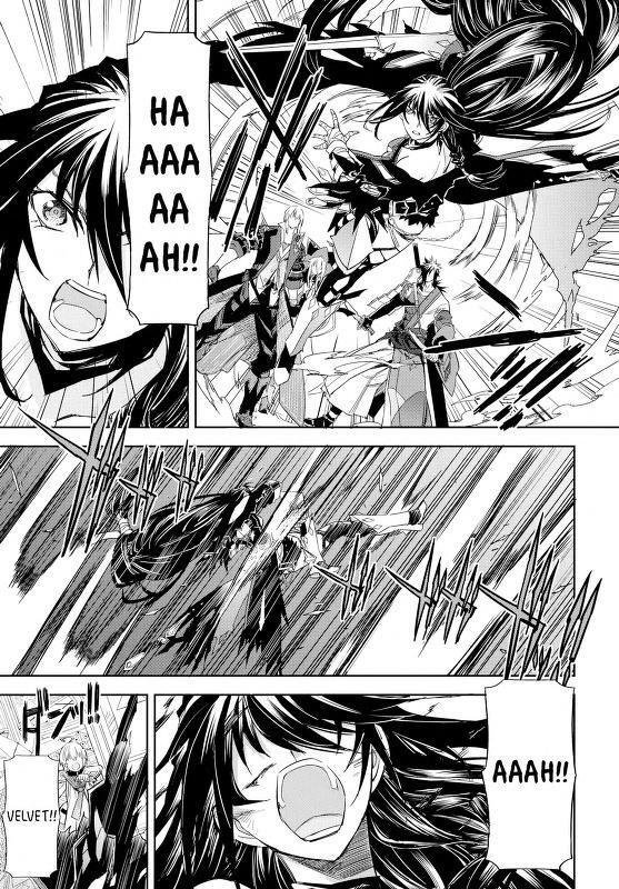 Capitulo 11 page 10