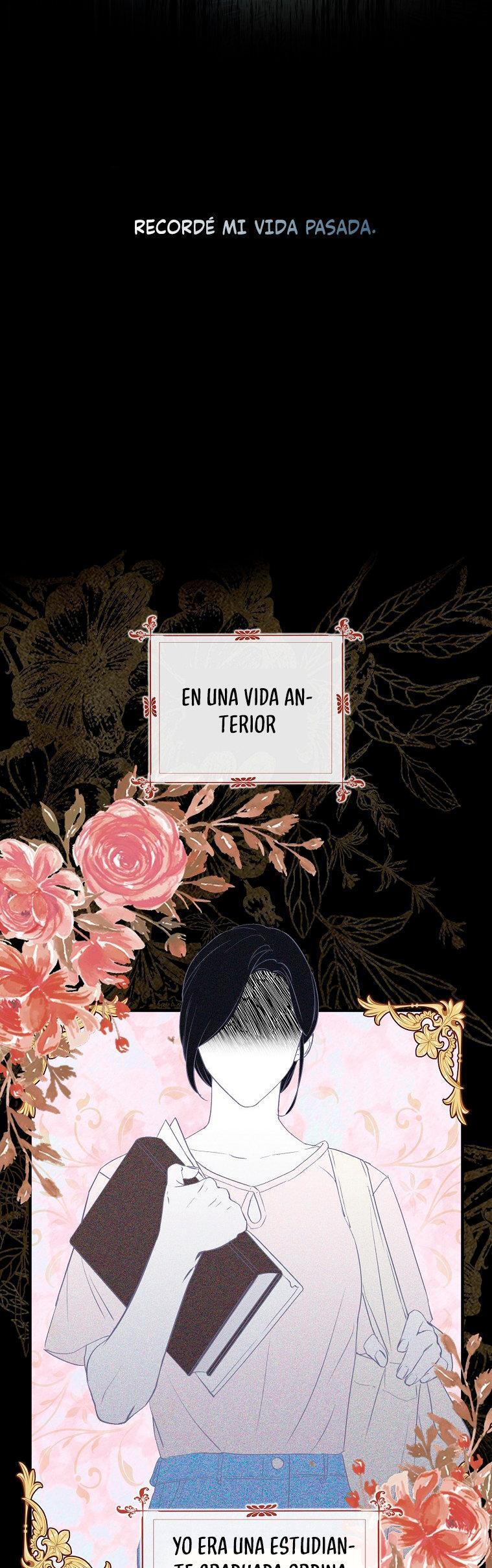 Capitulo 1 page 21