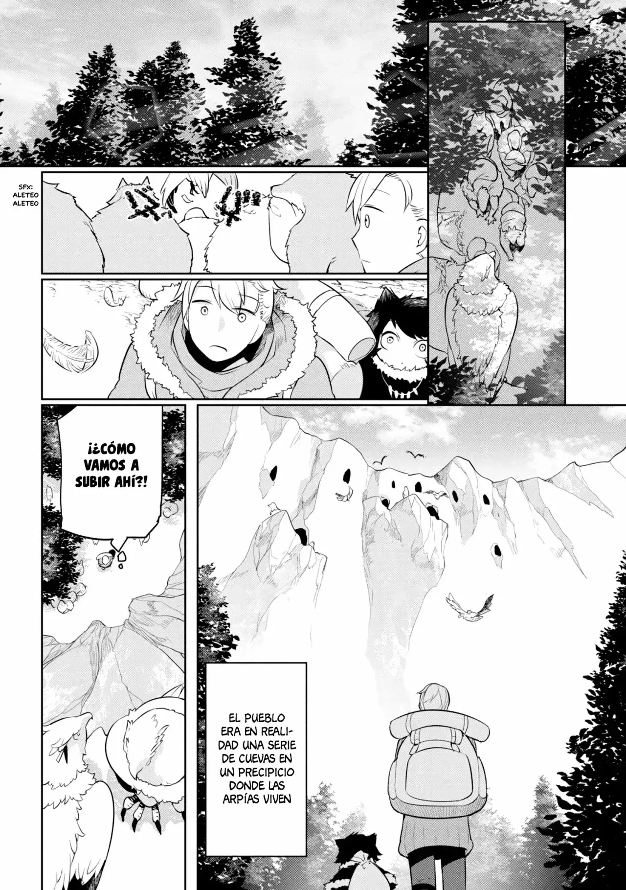 Capitulo 8 page 4