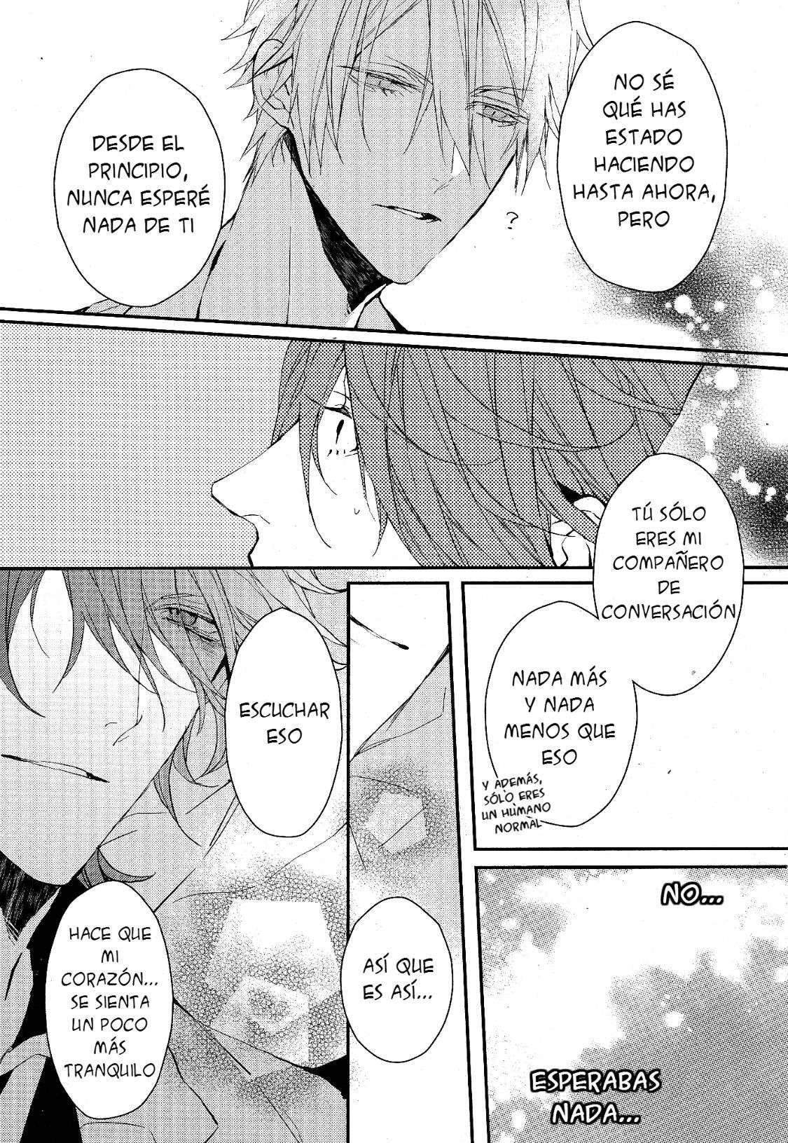 Capitulo 25 page 27