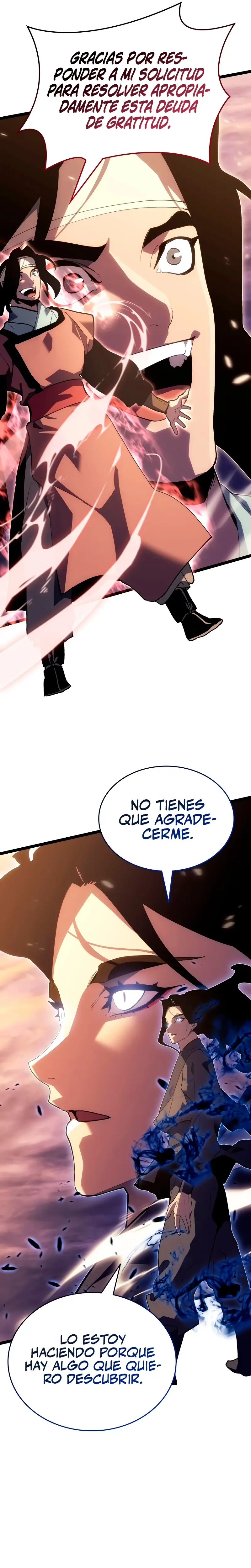 Capitulo 93 page 28