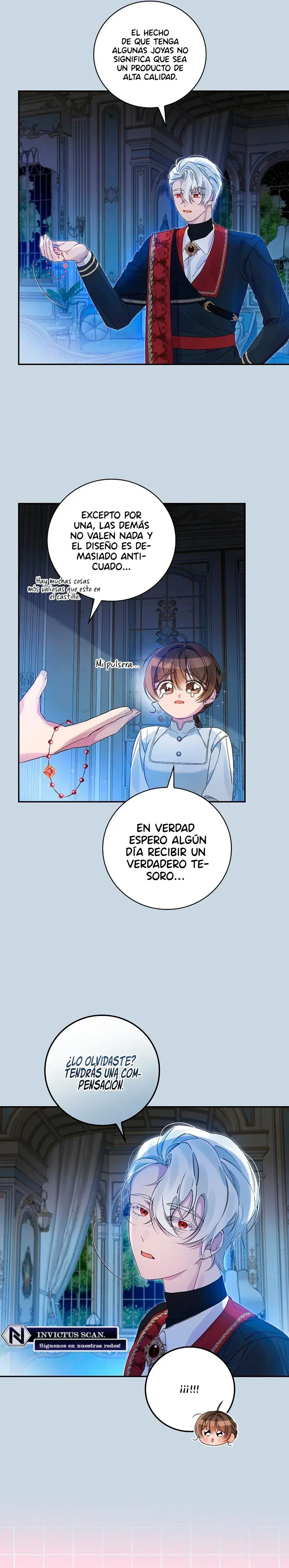 Capitulo 20 page 9
