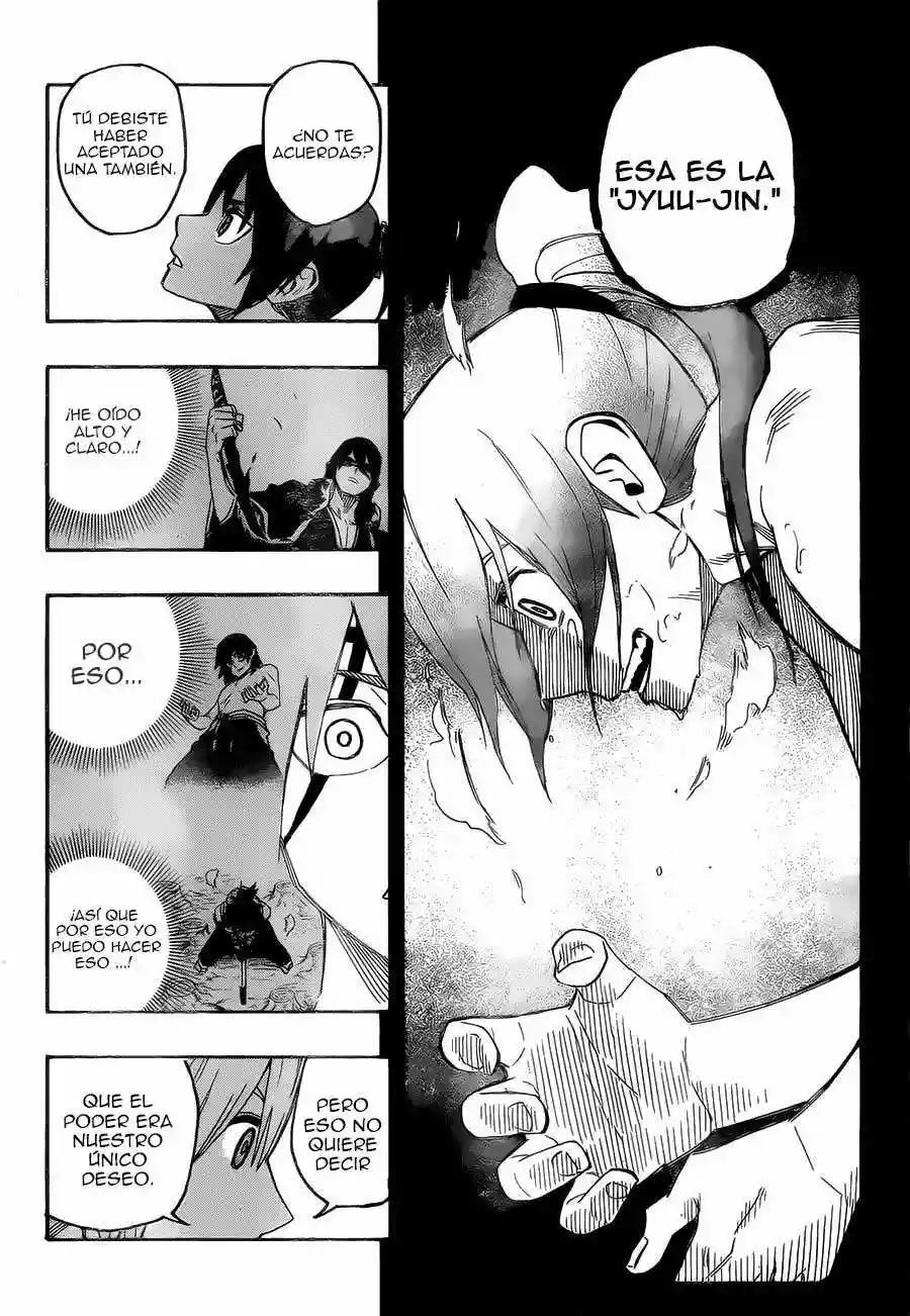 Capitulo 4 page 11