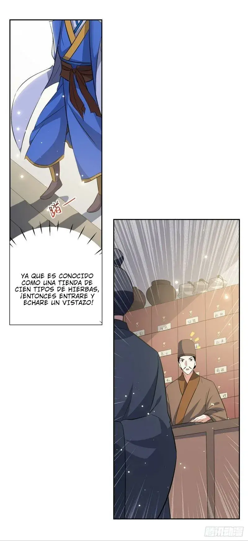 Capitulo 84 page 11