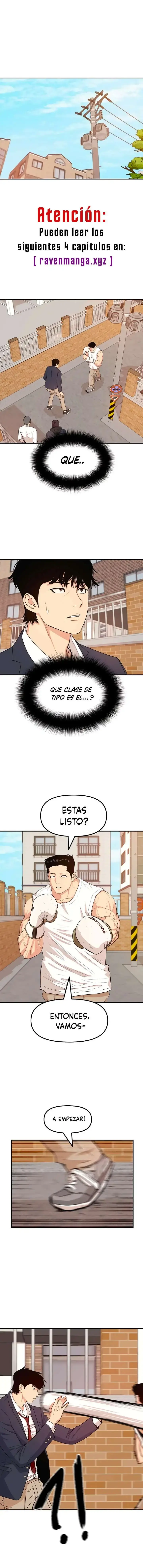 Capitulo 13 page 2