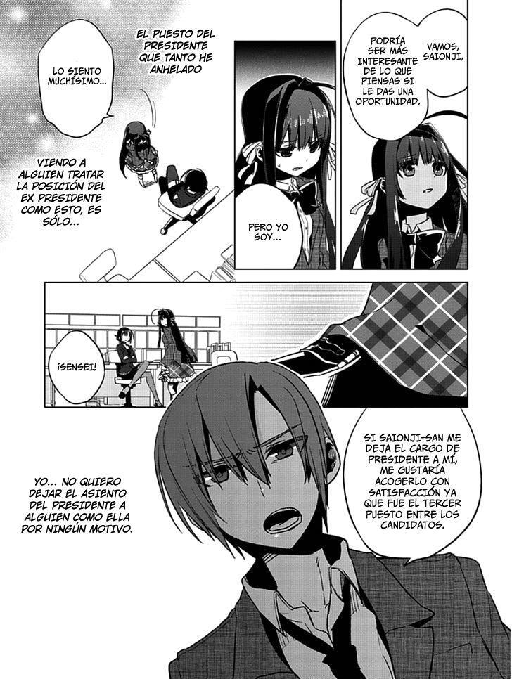 Capitulo 2 page 10
