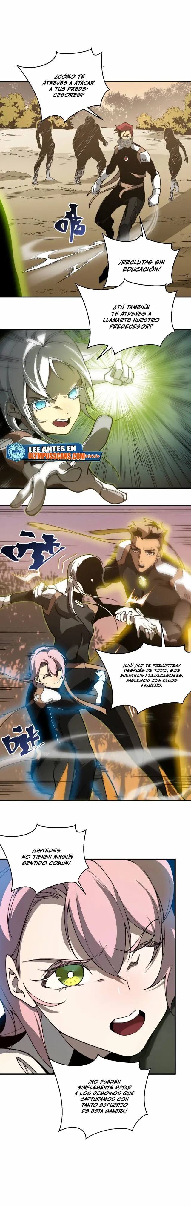 Capitulo 12 page 10