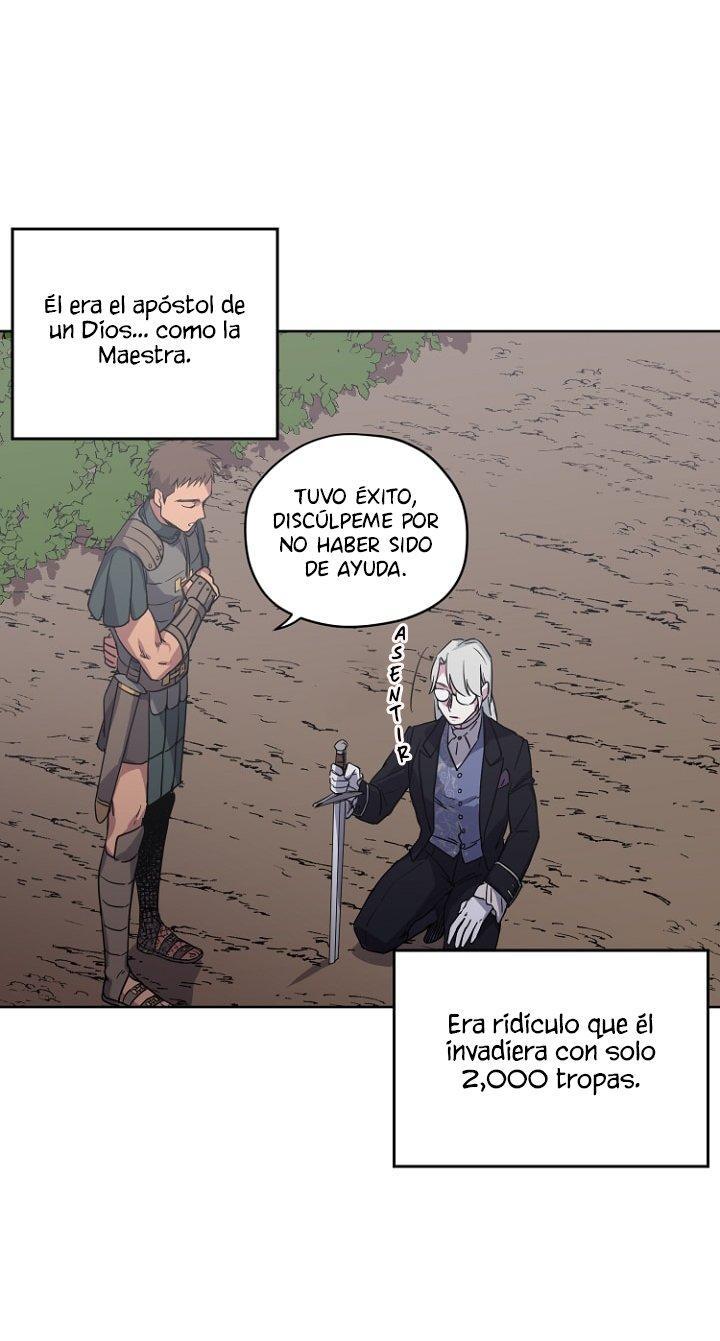 Capitulo 41 page 53