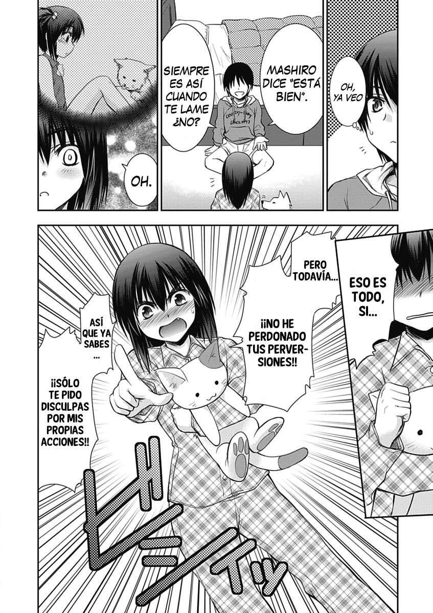 Capitulo 6 page 19