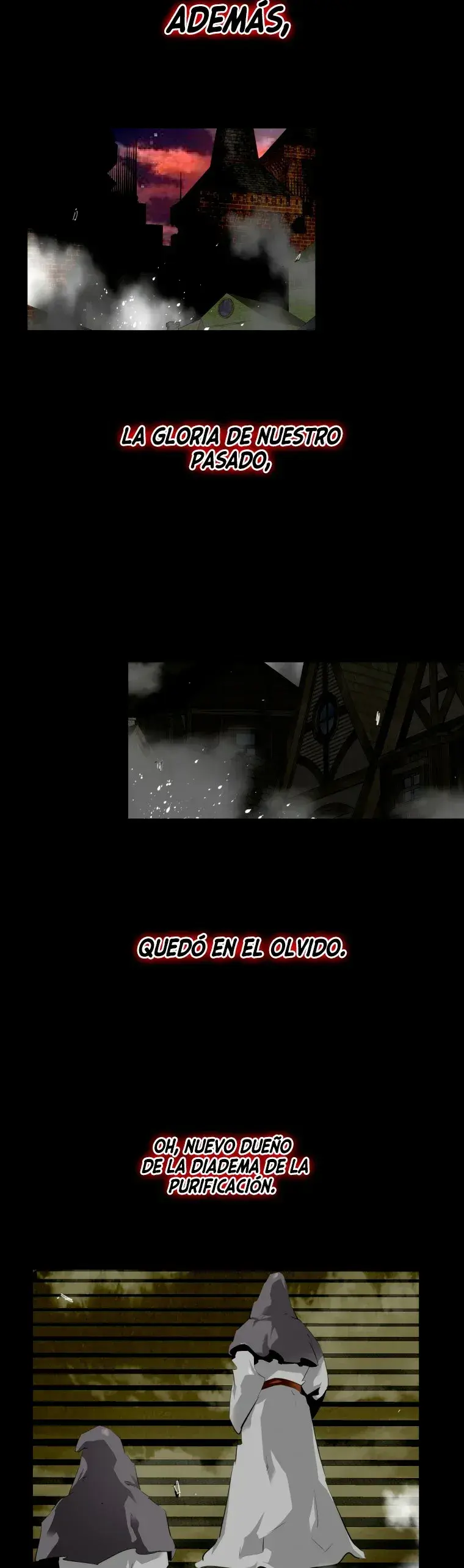 Capitulo 25 page 23