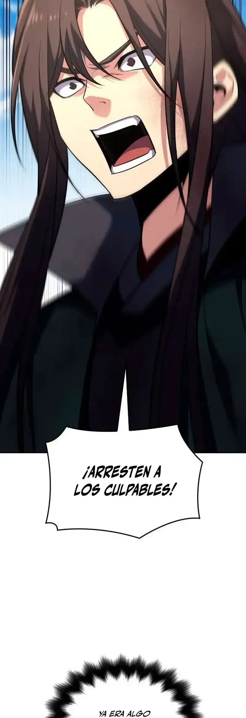 Capitulo 161 page 90