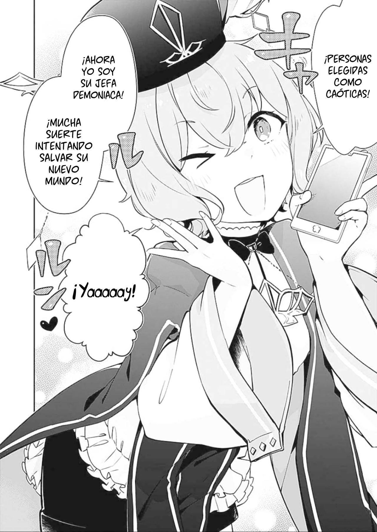 Capitulo 1 page 30