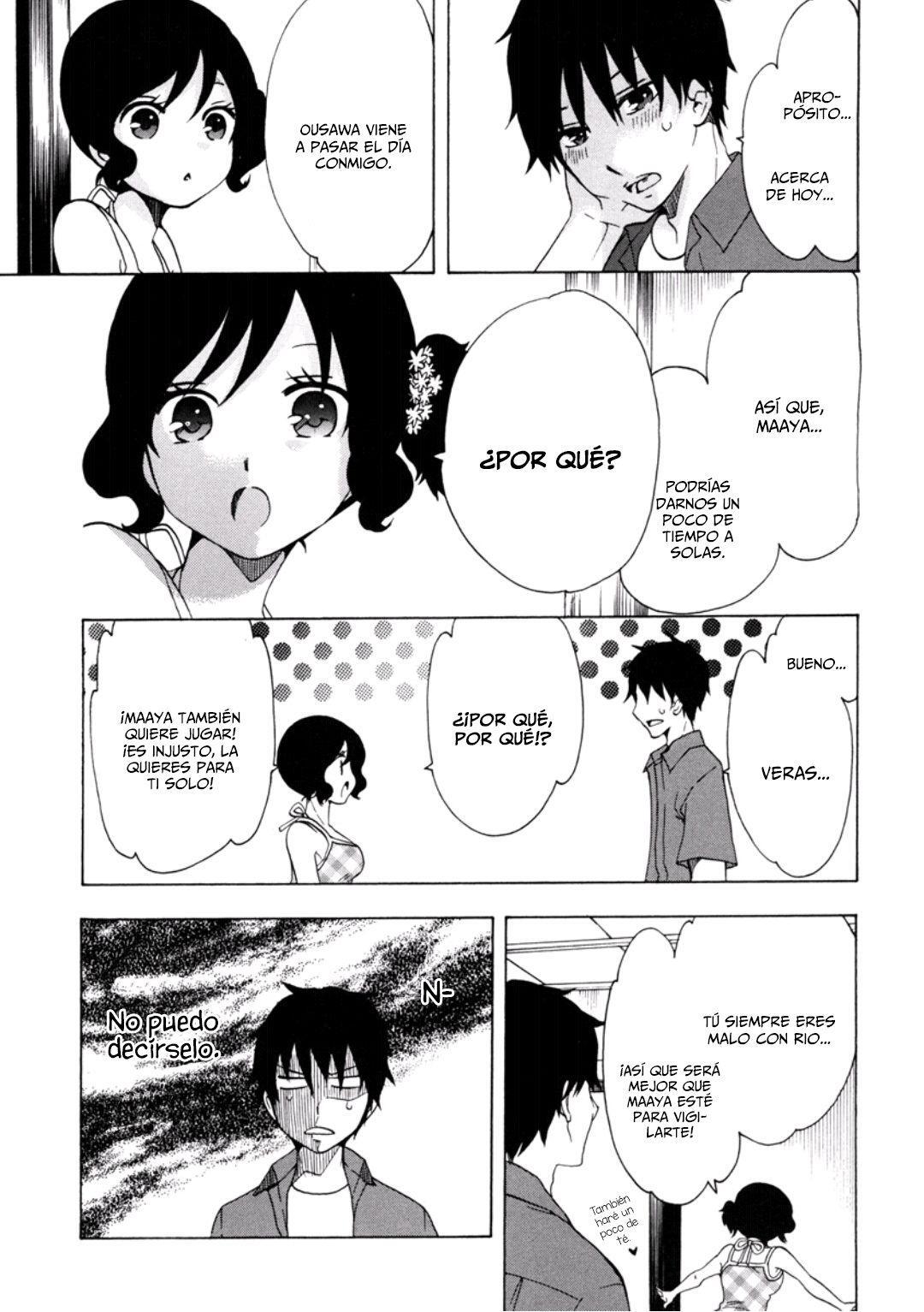 Capitulo 10 page 6