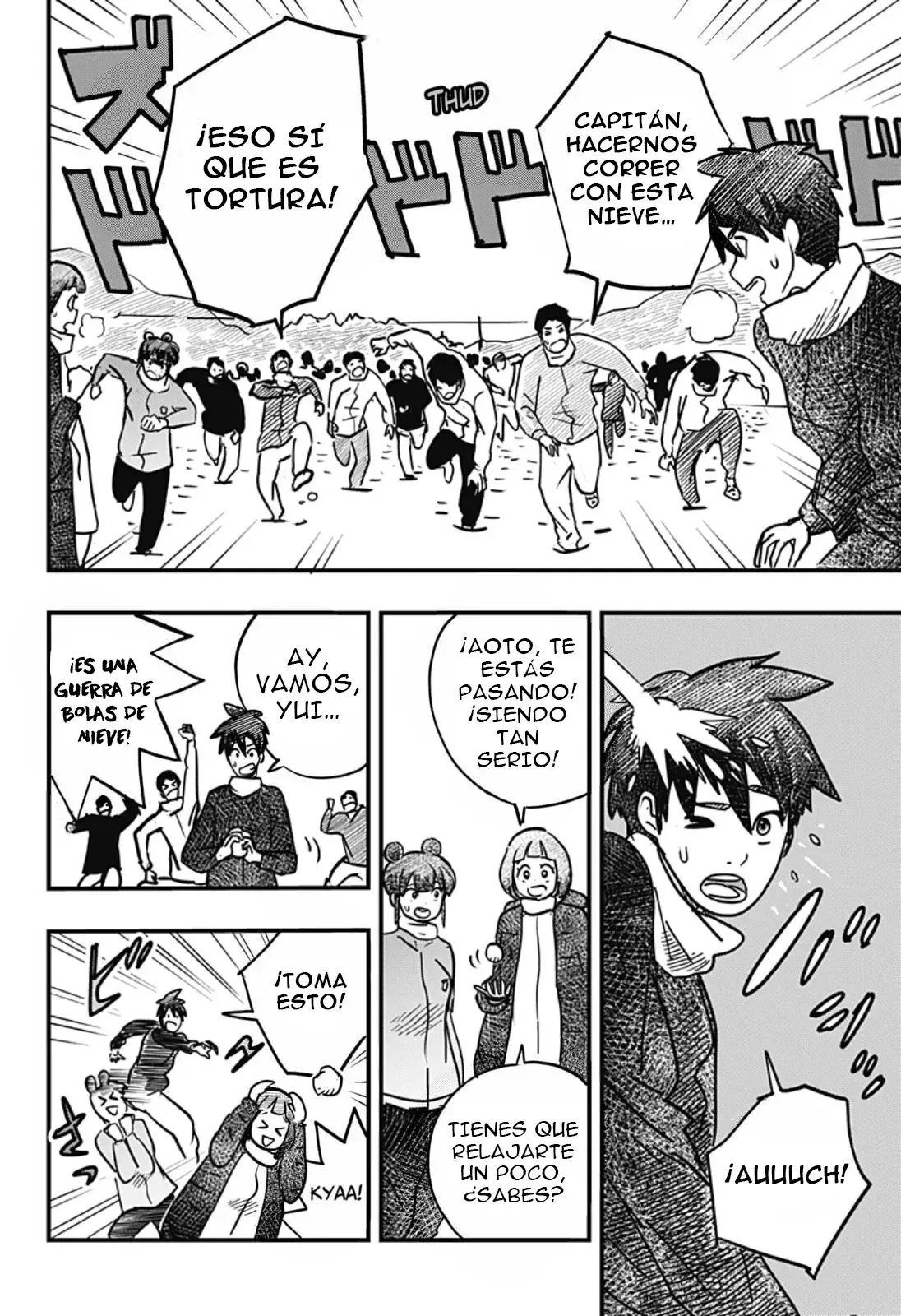 Capitulo 12 page 20