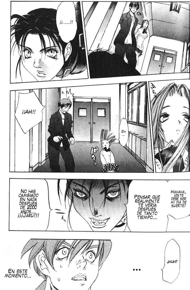 Capitulo 1 page 25