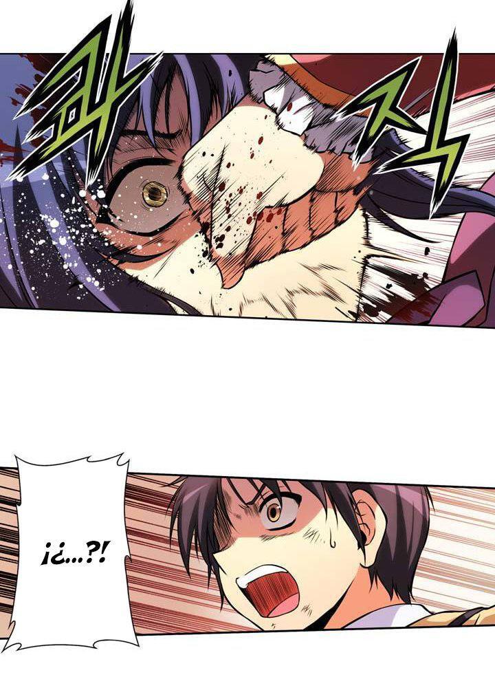 Capitulo 10 page 12