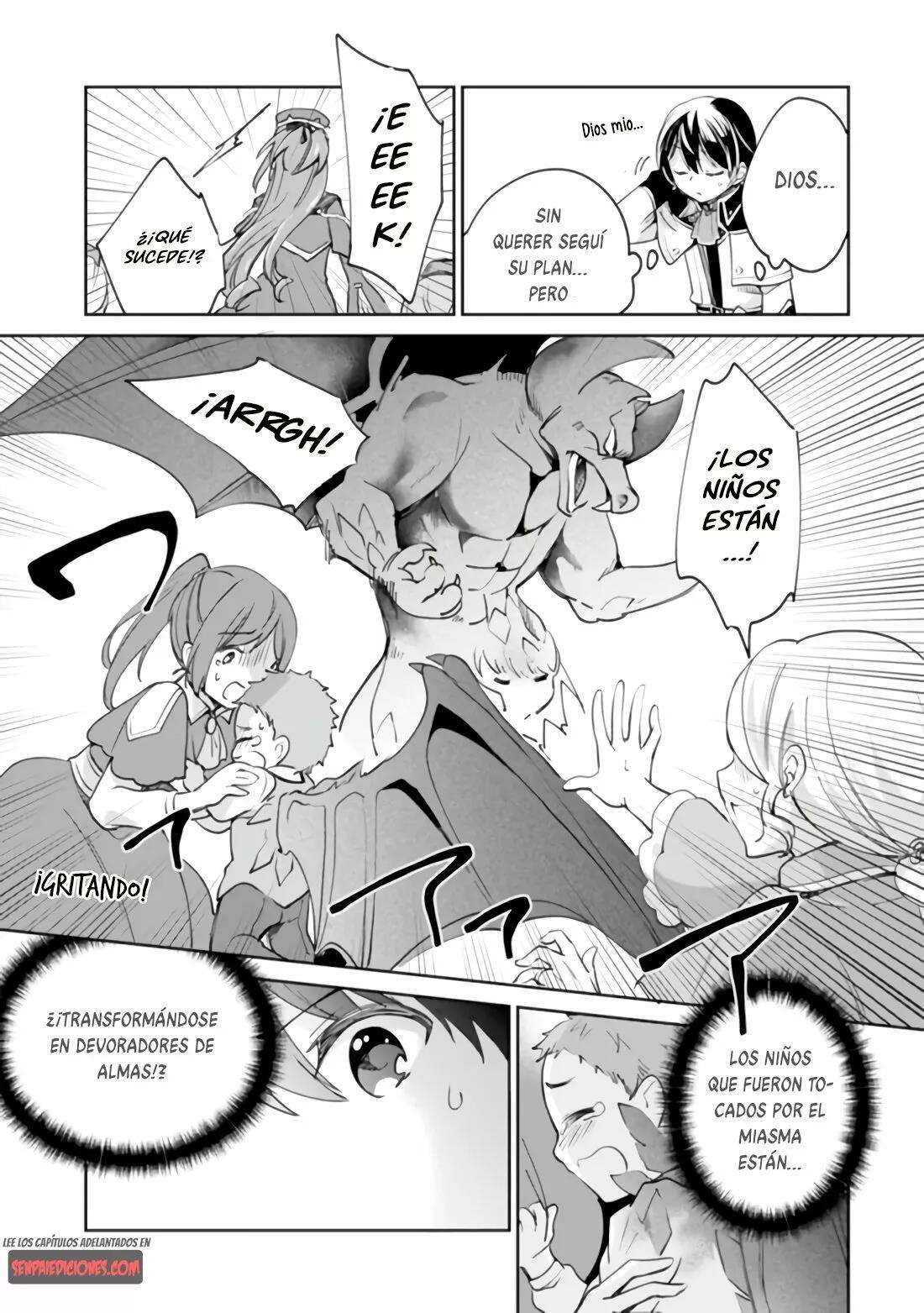 Capitulo 53 page 12