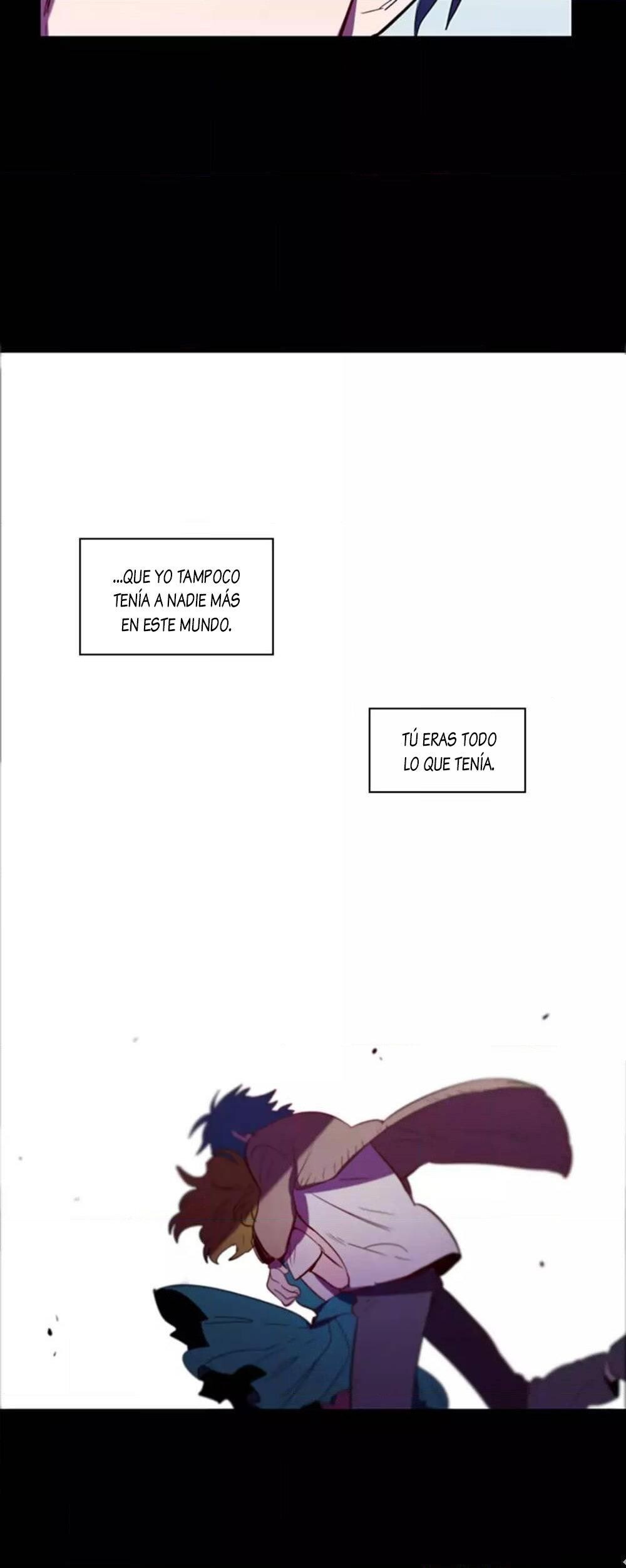 Capitulo 72 page 19