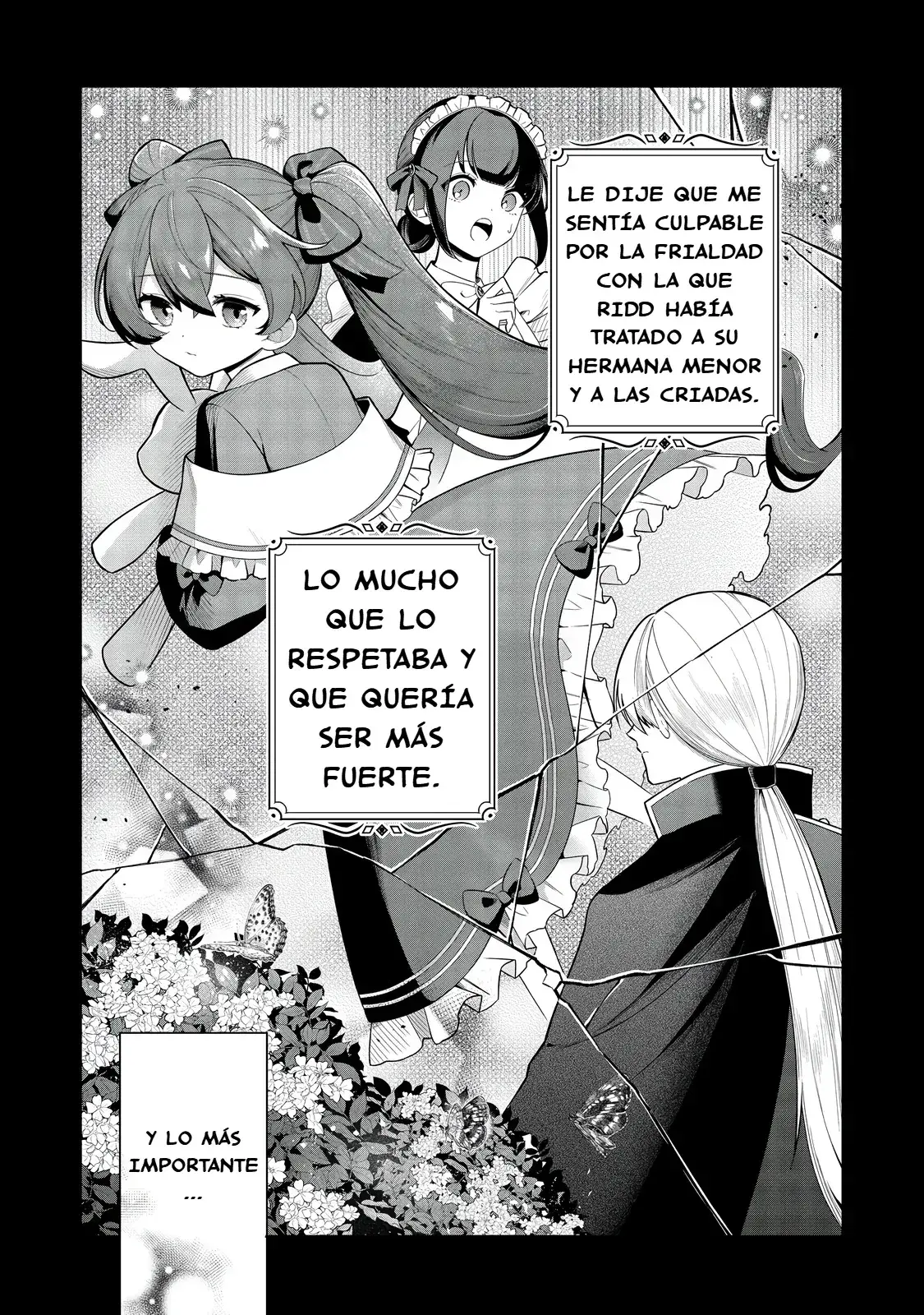 Capitulo 8 page 13