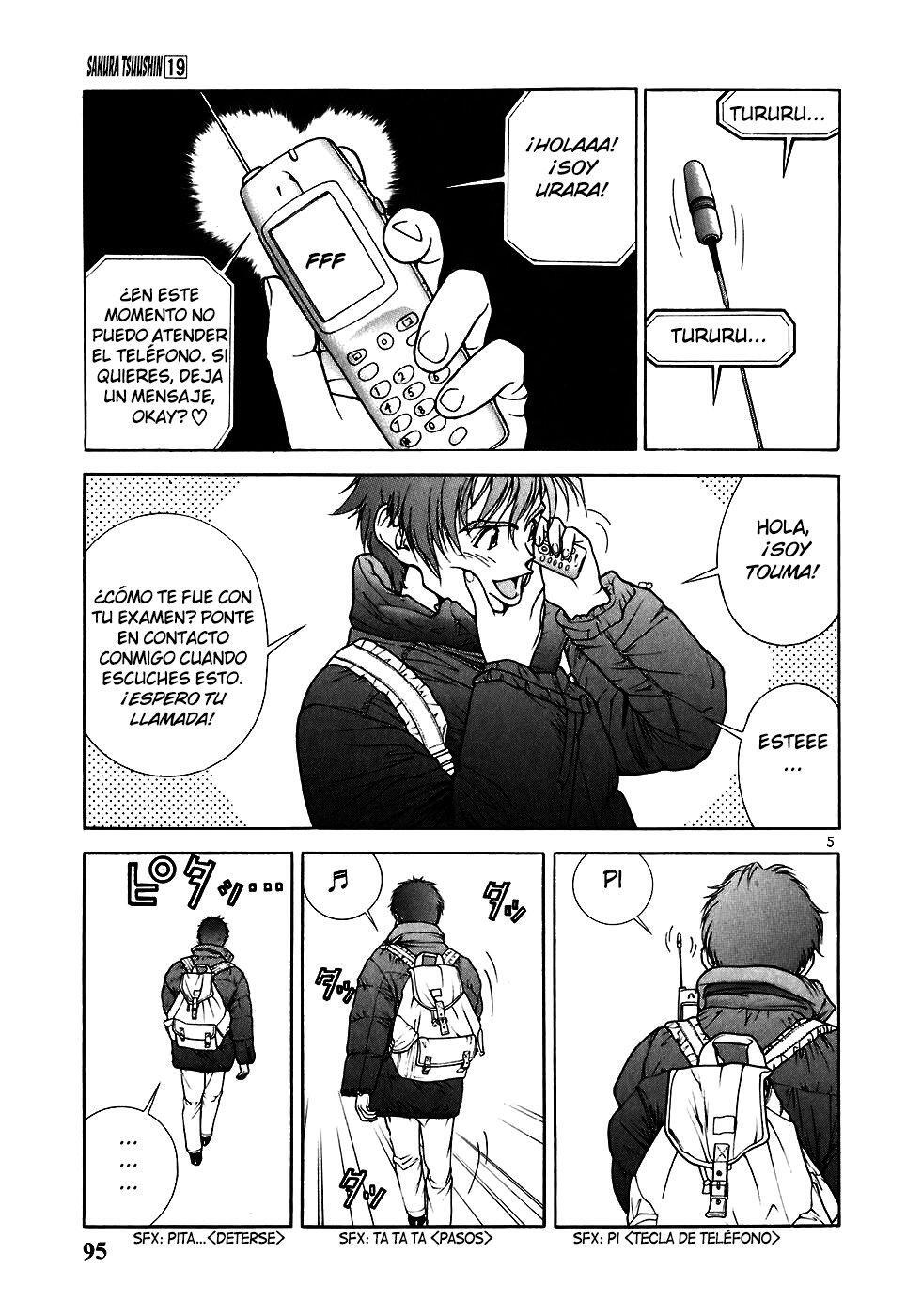 Capitulo 206 page 6