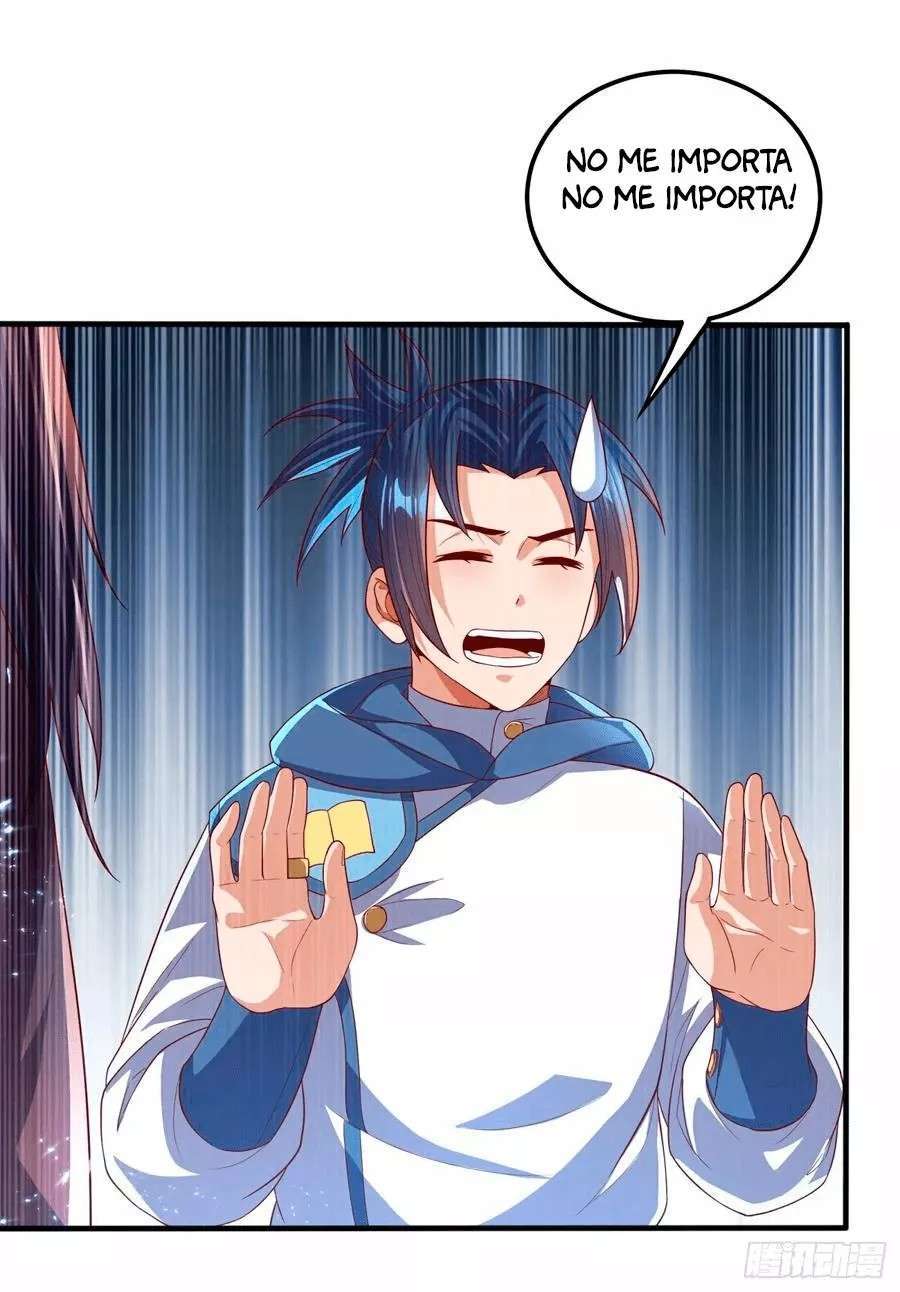 Capitulo 70 page 12