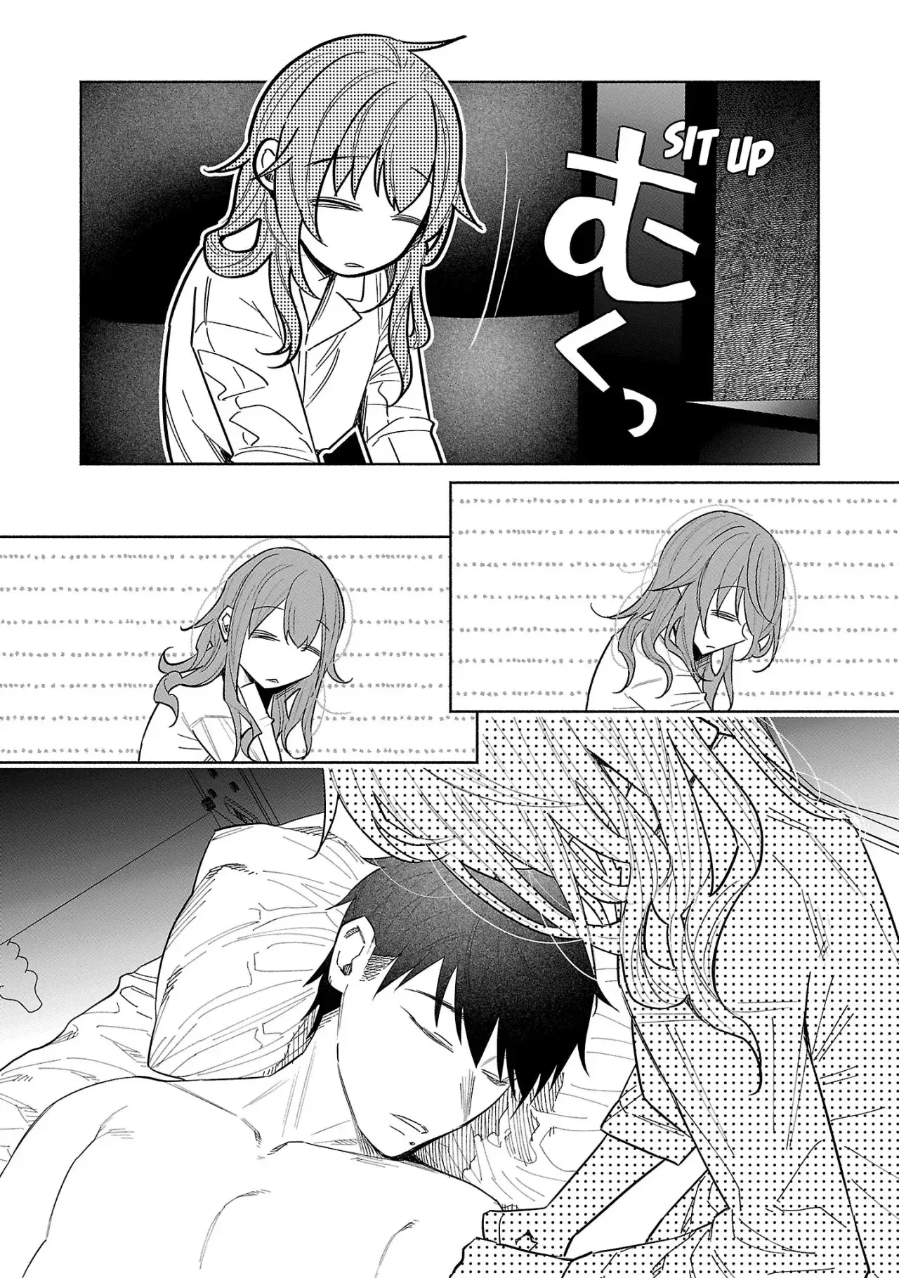 Capitulo 43 page 7