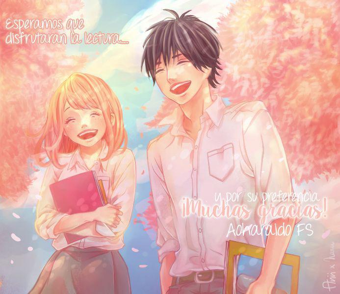 Capitulo 108 page 45