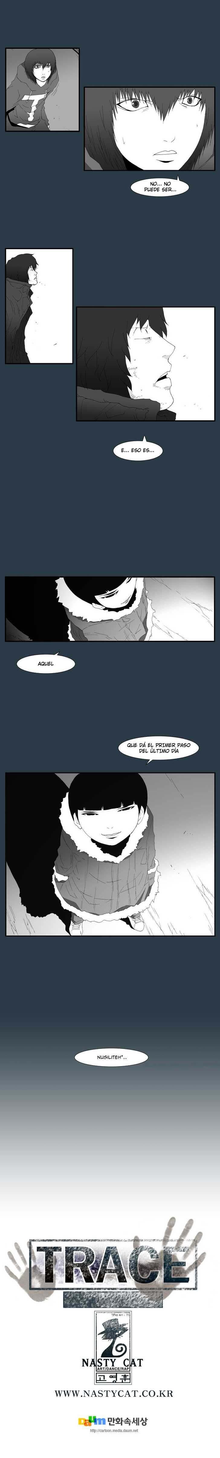 Capitulo 156 page 4