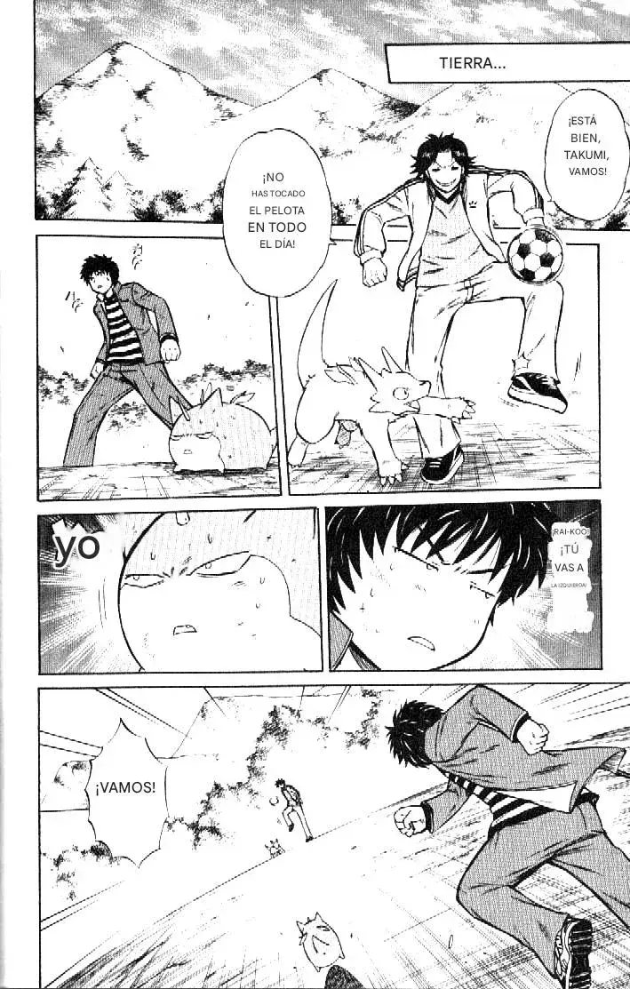Capitulo 53 page 24