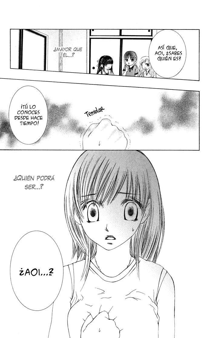 Capitulo 3 page 45