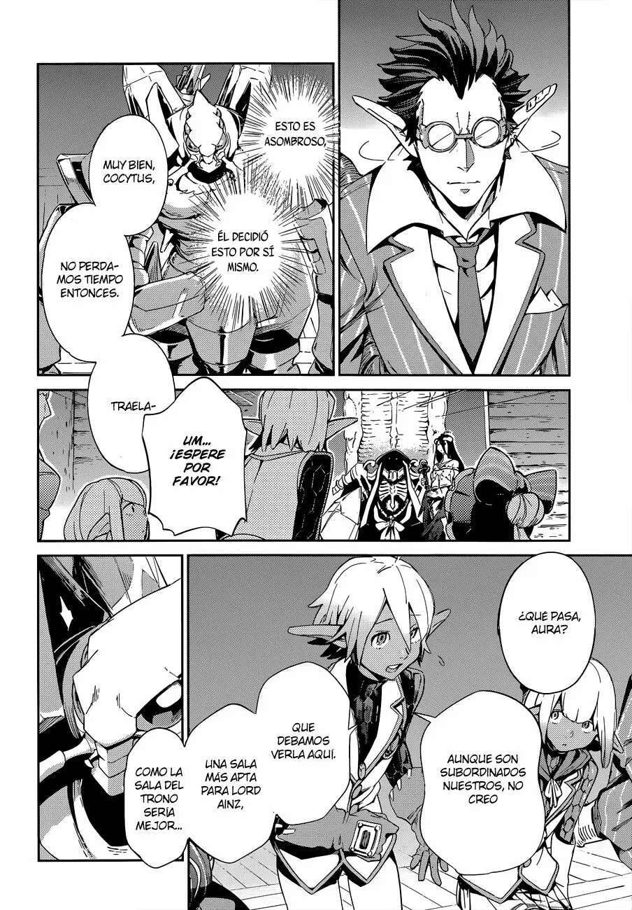 Capitulo 27 page 7