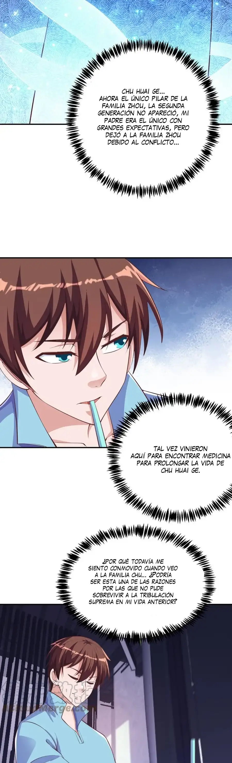 Capitulo 267 page 3