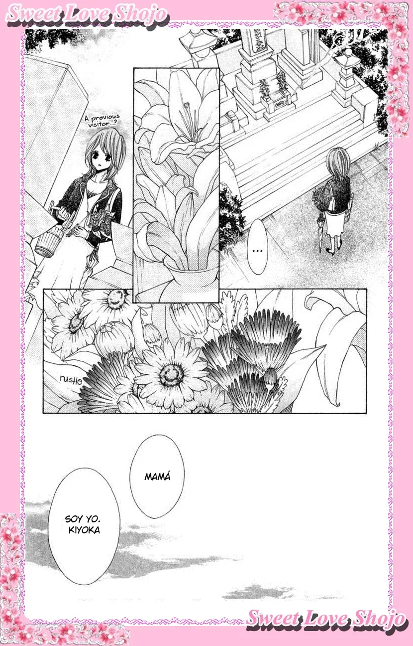 Capitulo 24 page 29