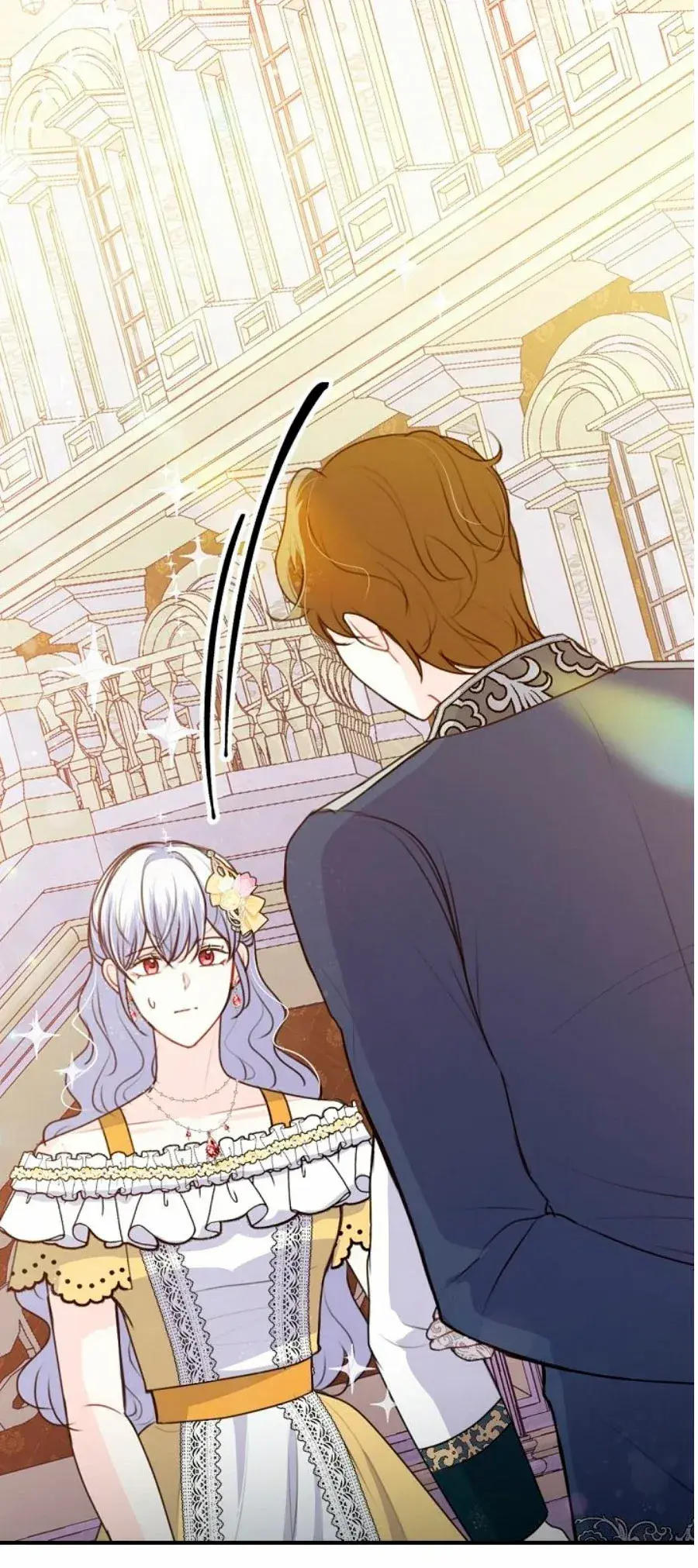 Capitulo 44 page 63