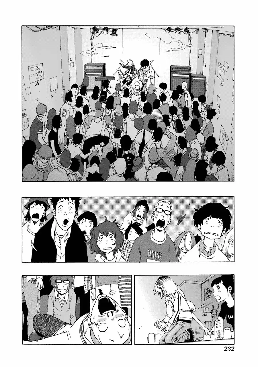 Capitulo 28 page 21