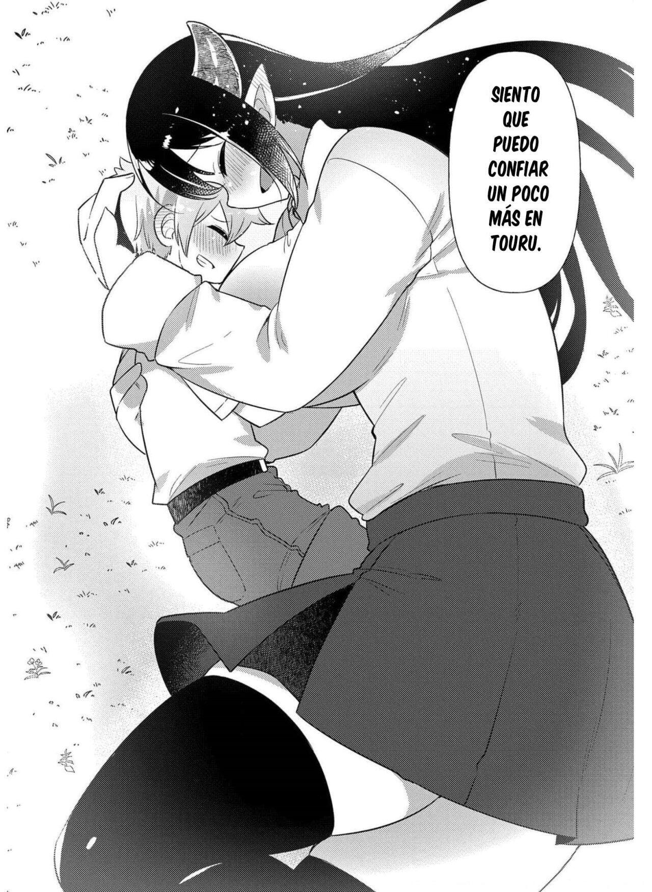 Capitulo 33 page 24
