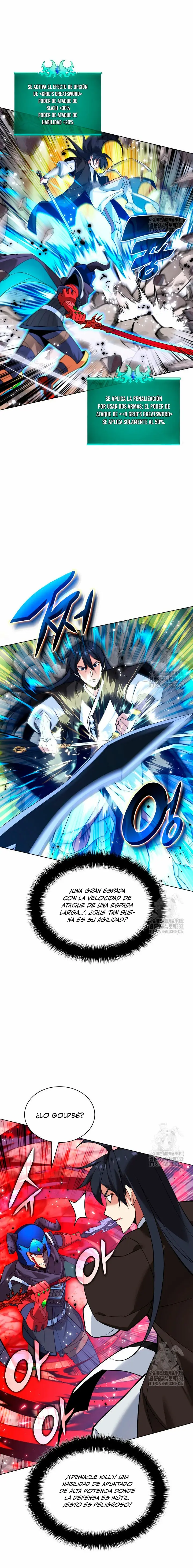 Capitulo 227 page 30