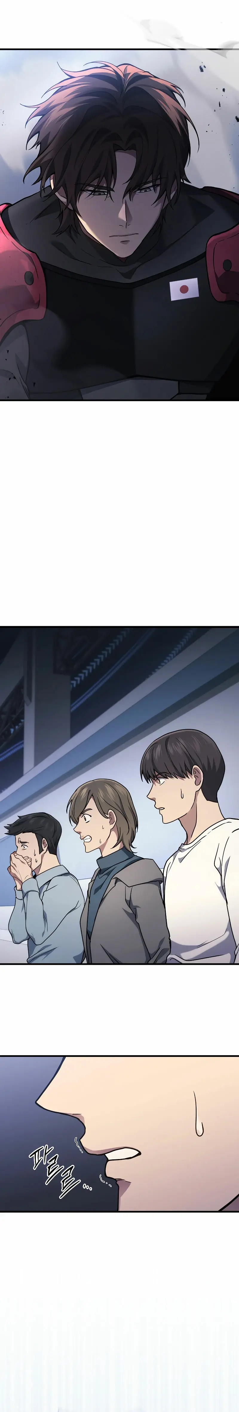 Capitulo 35 page 4