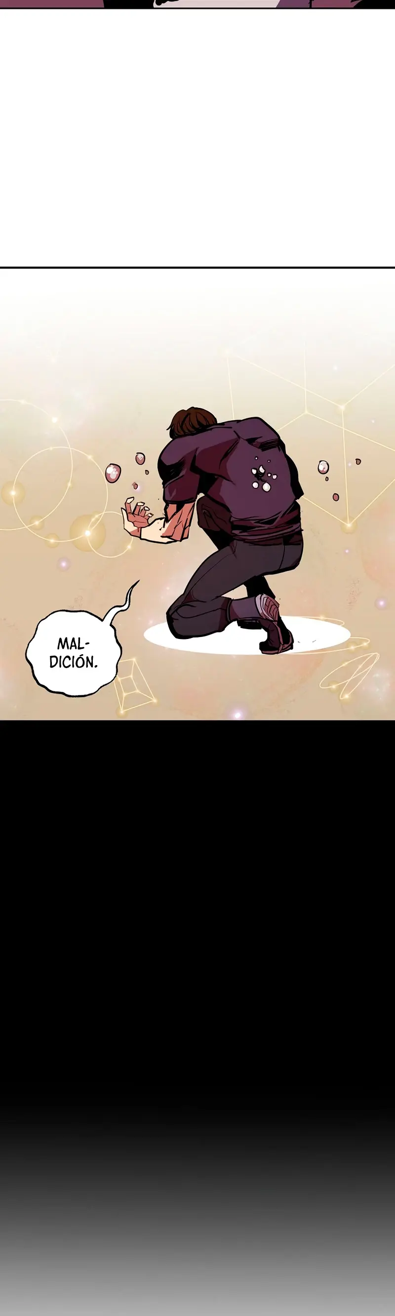 Capitulo 50 page 34