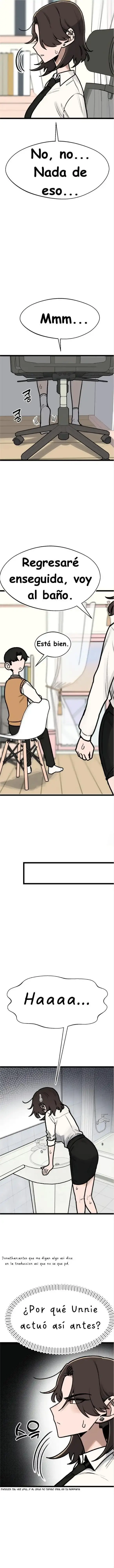 Capitulo 14 page 12
