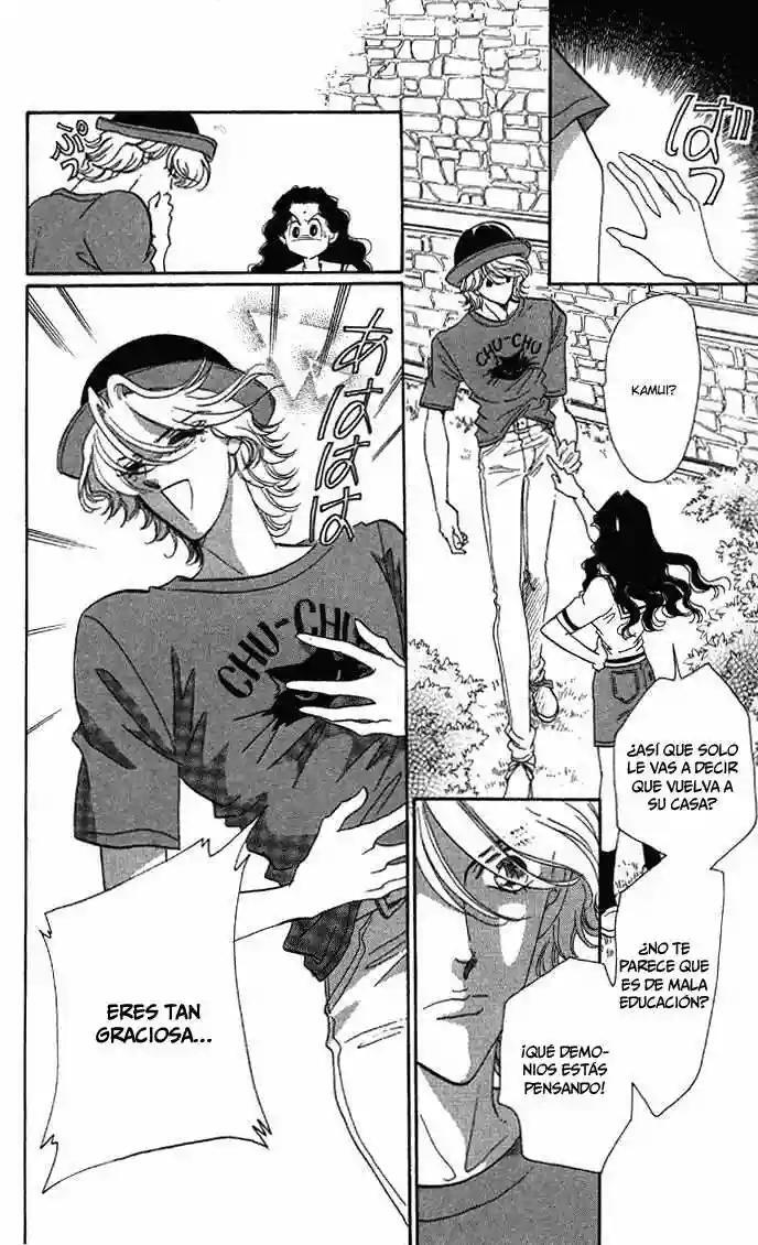Capitulo 3 page 21