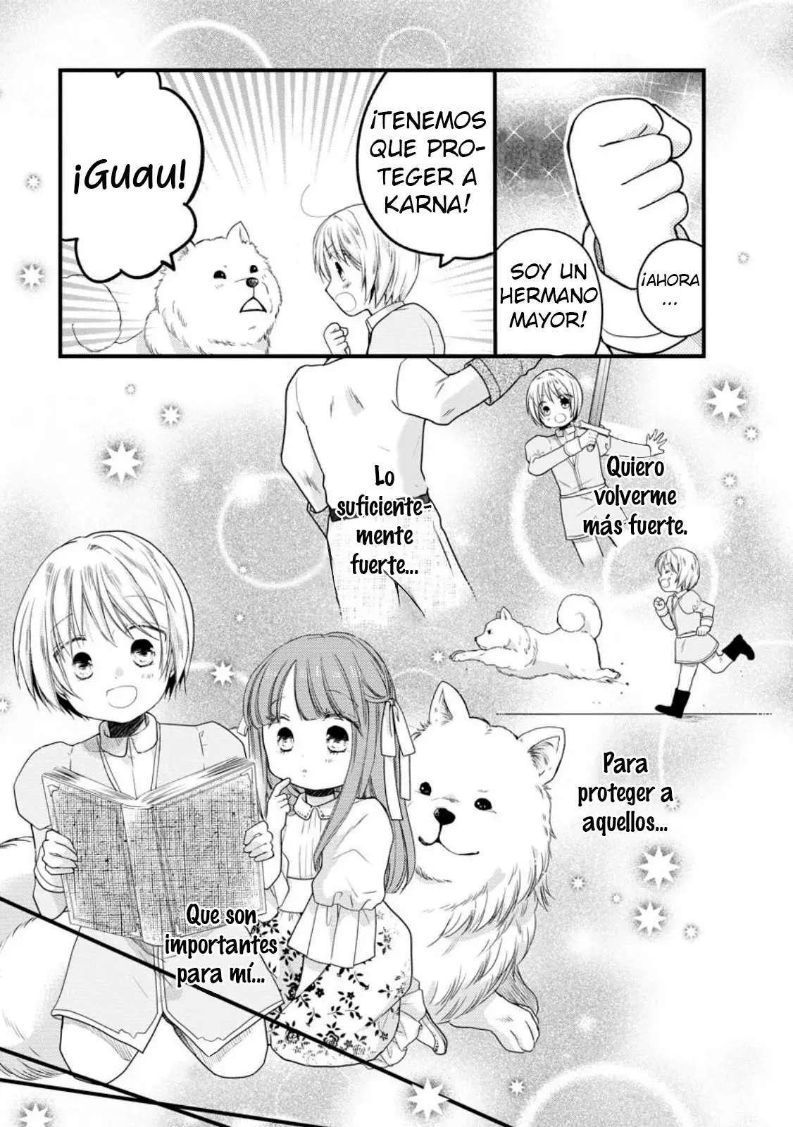Capitulo 53 page 11
