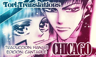 Capitulo 4 page 52