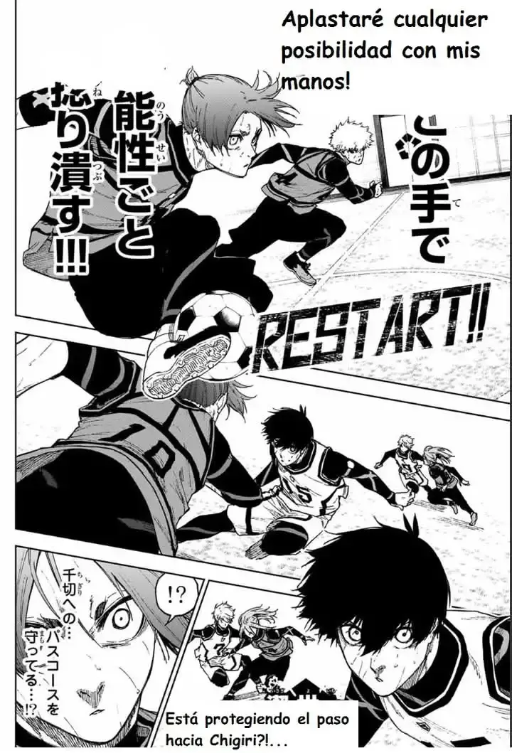 Capitulo 16 page 17