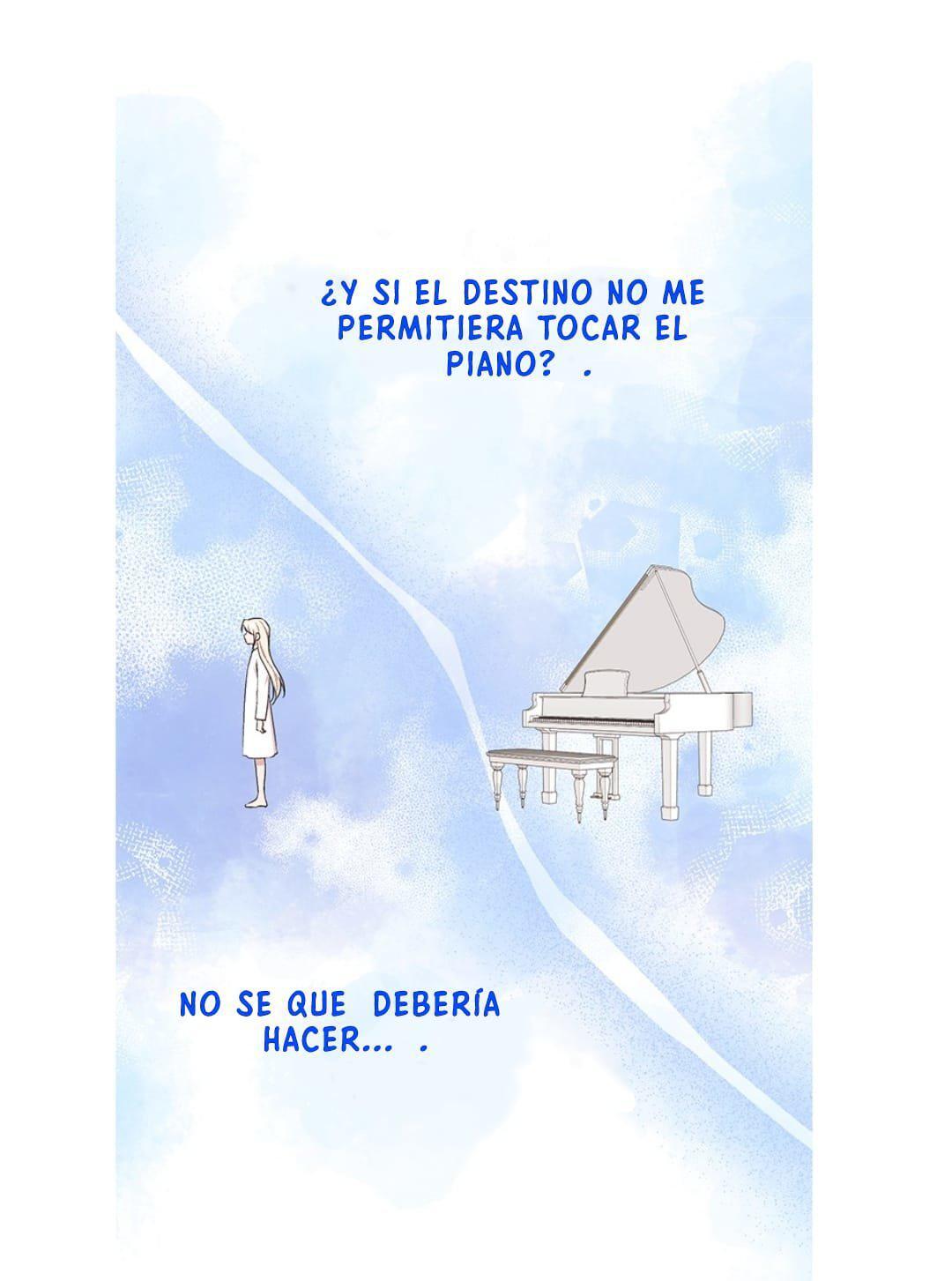 Capitulo 8 page 40