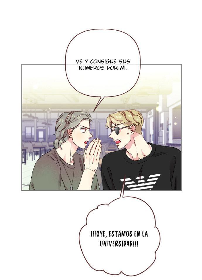 Capitulo 40 page 86