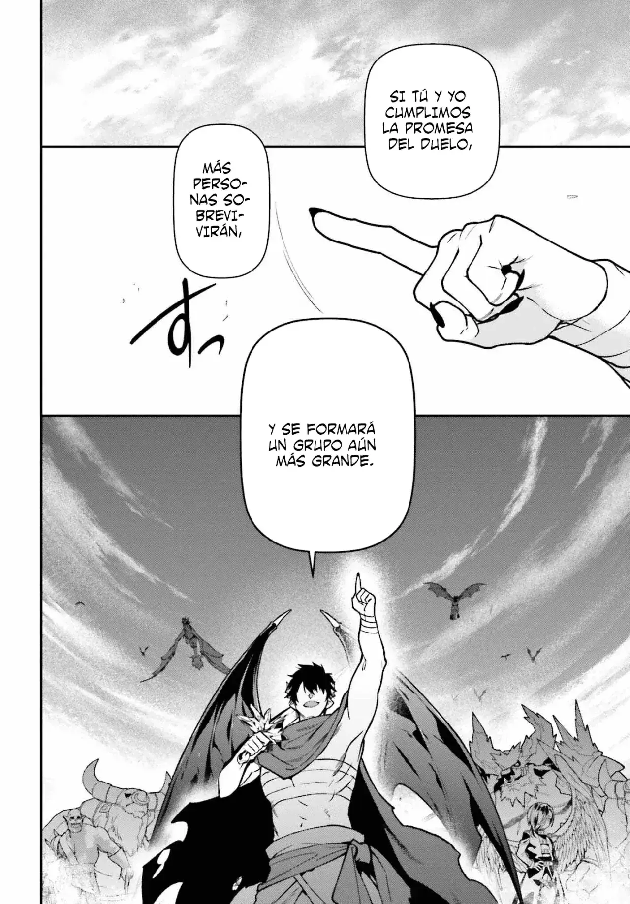 Capitulo 113 page 34