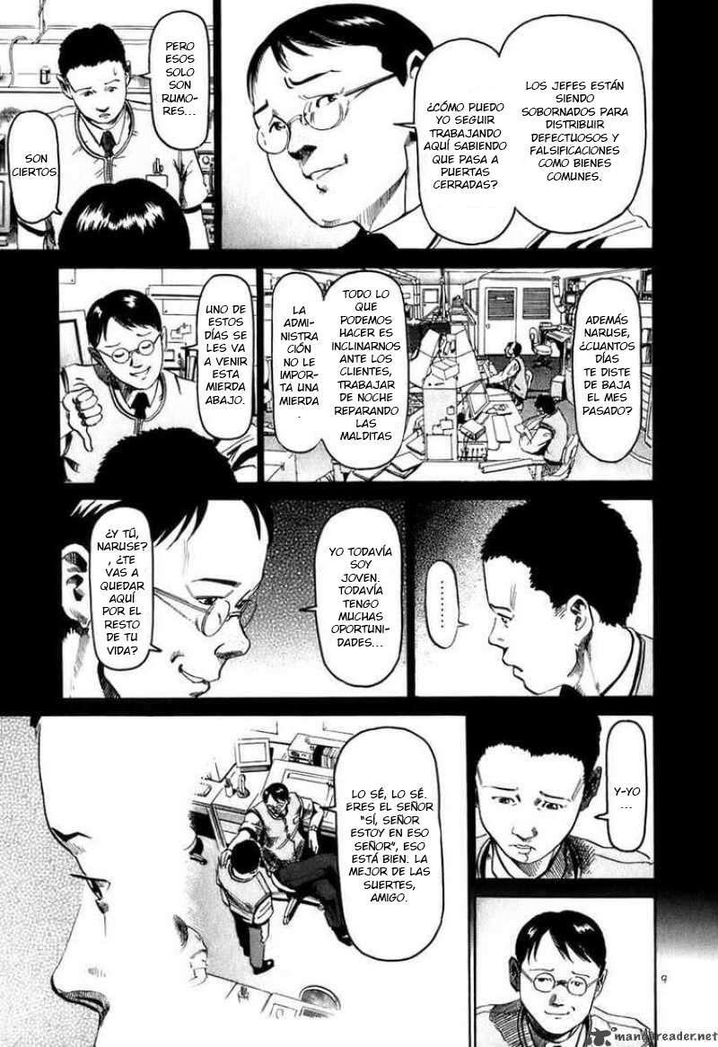 Capitulo 9 page 10
