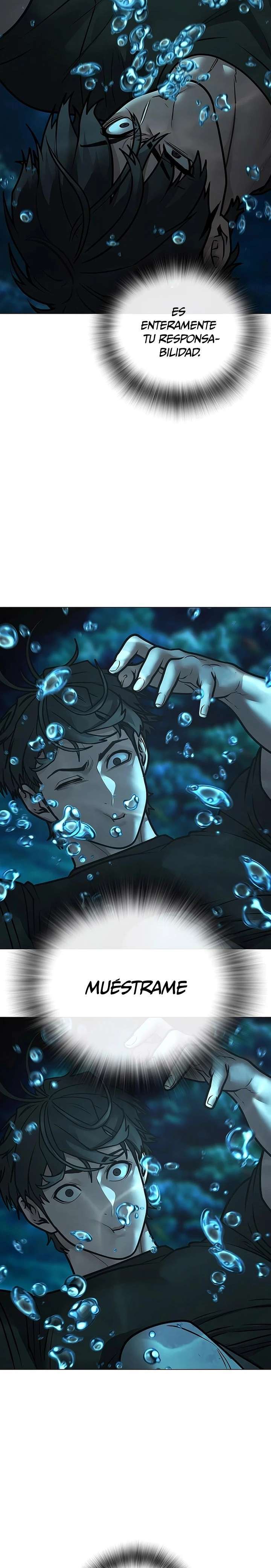 Capitulo 169 page 57